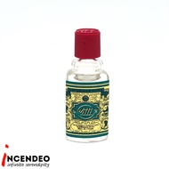 Vintage 4711 Eau de Cologne Miniature (3ML)