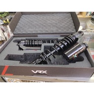 yamaha nvx155 vrx absorber 310mm
