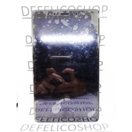 LCD + TOUCHSCREEN + FRAME FULLSET TABLET TAB SAMSUNG GALAXY A 8 INCH