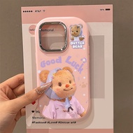 For case Infinix Hot 60i Smart 9 8 7 5 6 50i 40 20S 30 30i 40i 11S 10 9 Note TECNOPOVA74G Y100 12 30