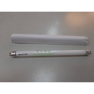 Green Lighting T5 6W White Light Tube F6 T5/D Length 23cm