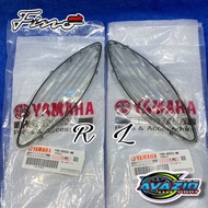 mika lampu sein kaca sen depan fino fi fino grande original