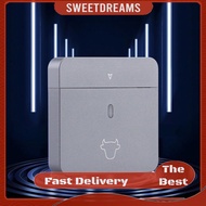 M.2 NVMe 2230 Hard Disk Box Aluminum Alloy External SSD Case M Key for M2 2230