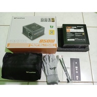 PSU darkflash pmt 850w full modular