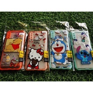 case samsung A30 A30