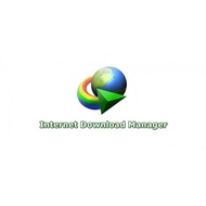IDM Internet download manager