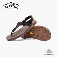 [Bedrock Sandals] Cairn 3D Geo Outdoor Sandals
