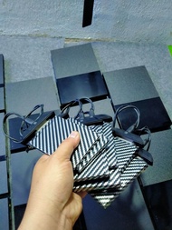 Ổ cứng 320GB cài sẵn nhiều game của PS2 PS1 NES SNES GAMEBOY NEOGEO SEGA.