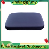 【】Ergonomic Memory Cotton Cushion Office Cushion Student Cushion Hemorrhoids Cushion Sitting Chair C