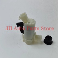JH Windshield Washer Pump For Honda Accord Civic 76846-TA0-A01 76846TA0A01