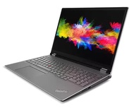 Lenovo Newest ThinkPad P16 Mobile Workstation, 16" WQUXGA (3840 x 2400) IPS Non-Touch, i9-12900HX, 3