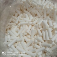 BUSA MILD BOLONG TOP 100gr