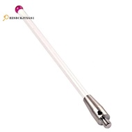Probe Stylus L100  Styli Rod 3D Three Dimensional Gauge Meter Coordinate Measuring Machine CMM Tip