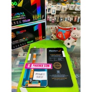 LCD TOUCHSCREEN OPPO REALME C21Y/REALME C25Y