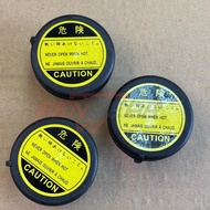 Toyota Land Cruiser 2007-2021 Year J200 Grj200 Uzj200 Radiator Spare Tank Cap Cover 100 % New