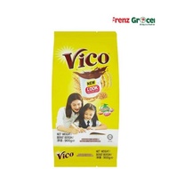 Vico Chocolate Drink 900g