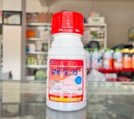 SAMITE 135 EC 250ML / SAMITE 250ML / AKARISIDA SAMITE 250ML / SAMITE PENGENDALI HAMA TANAMAN / SAMIT