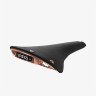 BROOKS SADDLE CAMBIUM C17 COPPER SPECIAL