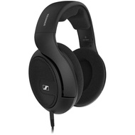 Sennheiser HD560S Audiophile Grade Open Back Headphones