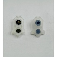 RUBBER LR RL stick PS4 PRO rubber stick ps4 pro slim lightbar