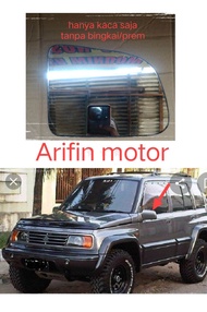 kaca spion Suzuki Escudo Vitara