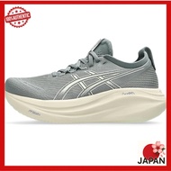 ASICS Official Store Exclusive Women's Running Shoes GEL-NIMBUS 27