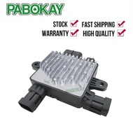 Engine Cooling Fan Controller For 06-14 Sedona 25385-4D900 253854D900