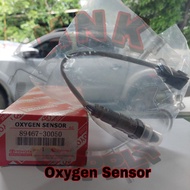 Oxygen Sensor TOYOTA VIOS 89467-30050 YARIS/LIMO 2015-2019