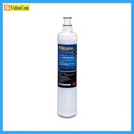 3M - 3M 3RF-F001-5 樹脂軟水替換濾心 產地: TAIWAN **平行進口**