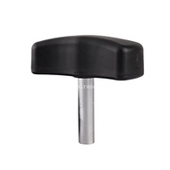 【MT】 Fixed Torque Wrench with T-Handle 6 7 8 9 10 11 12 13 14Nm Used for 1 4 Hex Bit