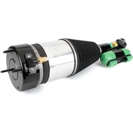 Air Strut - New - Rear RT - 17-20 BMW 5-Series Touring/6 Series GT (G31/G32) w/Out M Sport, w/VDC