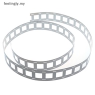 [T&B] 1M Plated Niel Strip 0.12*27mm For Battery Welding 2P Spot Niel Belt {my}