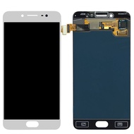 Vivo X7 Plus screen
