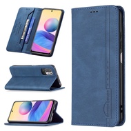 Case for Xiaomi Mi 10T Pro 10T Lite 11T Pro 11 Lite/Poco M3 F3 M3 Pro X3 Pro X3 NFC/Redmi 9 9A 9C 10