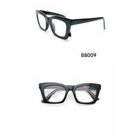 Anti-Radiation Fashion Glasses Frames / Glasses 88009 Super Anti-UV -