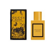 岡山戀香水~Gucci Bloom 花悅沁郁女性淡香精隨行香氛 5ml~優惠價:400元