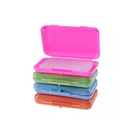 LILIN Wax ortho wax dental wax anti Thrush wax braces fruit scent braces orthodontic braces wax Cove