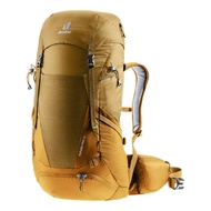 deuter Futura Pro 36 Hiking Backpack with Rain Cover