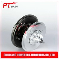 MFS Turbo Charger Core For Audi A3 1.9TDI 105HP 77Kw BJB BKC BXE 751851-9004S 038253016R Turbo Cartr