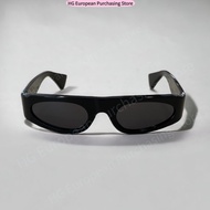 Celine Sunglasses Code CL40260i New Popular Model Suitable For Both Men And Women 1 Year Old