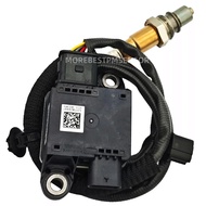 39265-2U000  392652U000 39265 2U000 0281007575 Particulate Matter Sensor PM Sensor for Hyundai Kia