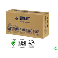 新東 HP 環保碳粉匣 /支 (適用 LaserJet 1320/3390/3392 高印量 ) Q5949X