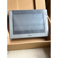 AL7X MK070E-33DT MK043E-20DT MK070E-32DX All in one Controller for Kinco HMI and PLC IoT Integrator