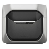 Pin mở rộng EcoFlow DELTA 3 Max Plus