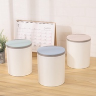 tong sampah tong sampah besar tong sampah bertutup dapur bakul sampah bertutup tong sampah dapur ton