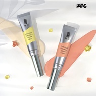 ZFC Two-Color Eye Dark Circles Eye Concealer Moisturizing Grooves Face Brightening And Skin Tone Eye