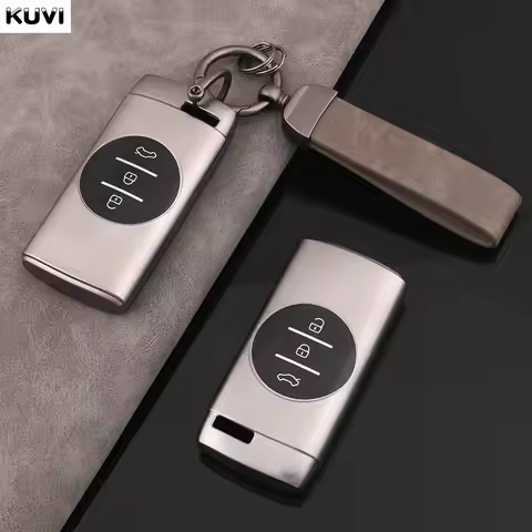 NEW TPU Car Remote Key Case Cover For Chery Tiggo 7 pro 8 Pro Exeed Tiggo 2 3x Arrizo 5 Pro Gx 5x EQ