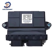 G5AZ New & Original  Engine Electronic Control Unit 33921M68KH 33921m68kh 33921-68KH Fits for for Ch