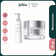 Jelita Cosmetic - Skintific Ectoin Treatment Series
