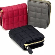 Tgs Kimi - Kimi Mini Small Folding Wallet For Women